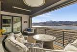 11525 Vantage Ln - Photo 27