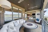 11525 Vantage Ln - Photo 28