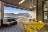 11525 Vantage Ln - Photo 29