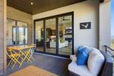 11525 Vantage Ln - Photo 30