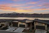 11525 Vantage Ln - Photo 4