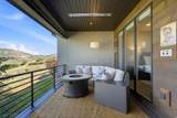 11525 Vantage Ln - Photo 31