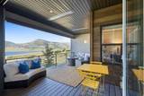 11525 Vantage Ln - Photo 32