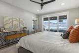 11525 Vantage Ln - Photo 33