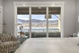 11525 Vantage Ln - Photo 34