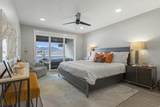 11525 Vantage Ln - Photo 35