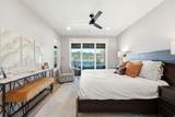 11525 Vantage Ln - Photo 36