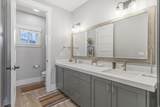 11525 Vantage Ln - Photo 37