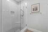 11525 Vantage Ln - Photo 38