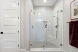 11525 Vantage Ln - Photo 39