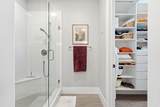 11525 Vantage Ln - Photo 40