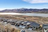 11525 Vantage Ln - Photo 5