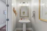 11525 Vantage Ln - Photo 41