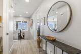 11525 Vantage Ln - Photo 42