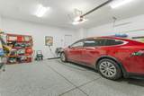 11525 Vantage Ln - Photo 43
