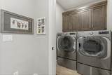 11525 Vantage Ln - Photo 44