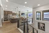 11525 Vantage Ln - Photo 45