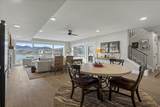 11525 Vantage Ln - Photo 46
