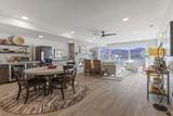 11525 Vantage Ln - Photo 47