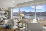 11525 Vantage Ln - Photo 48