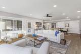 11525 Vantage Ln - Photo 49