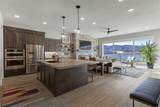 11525 Vantage Ln - Photo 6