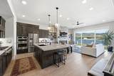 11525 Vantage Ln - Photo 7