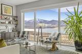 11525 Vantage Ln - Photo 8