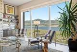 11525 Vantage Ln - Photo 9