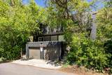 6715 Quarter Mile Rd - Photo 4