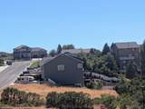 2637 Oakridge Dr - Photo 4