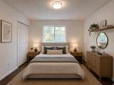 30 7500 - Photo 12