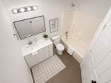 30 7500 - Photo 8
