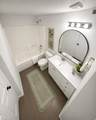 30 7500 - Photo 9