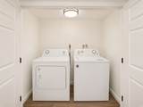 30 7500 - Photo 10