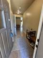 302 Seagull Ln - Photo 2