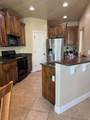 302 Seagull Ln - Photo 11