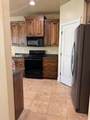 302 Seagull Ln - Photo 12
