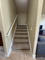302 Seagull Ln - Photo 13