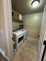 302 Seagull Ln - Photo 15