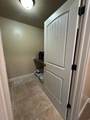 302 Seagull Ln - Photo 16