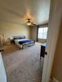 302 Seagull Ln - Photo 17