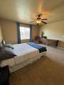 302 Seagull Ln - Photo 18