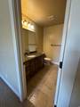 302 Seagull Ln - Photo 19