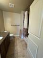 302 Seagull Ln - Photo 20