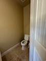 302 Seagull Ln - Photo 3