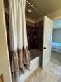 302 Seagull Ln - Photo 21