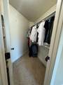 302 Seagull Ln - Photo 22