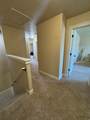 302 Seagull Ln - Photo 23