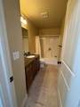 302 Seagull Ln - Photo 24